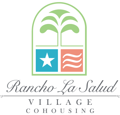 Rancho la Salud